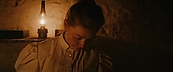 inthefire38984.jpg
