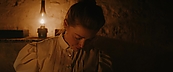 inthefire38985.jpg
