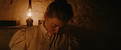 inthefire38986.jpg