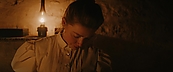 inthefire38988.jpg