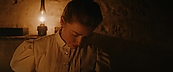 inthefire38990.jpg