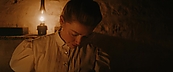 inthefire38991.jpg