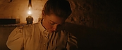 inthefire38992.jpg