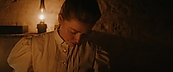 inthefire38994.jpg