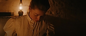 inthefire38996.jpg