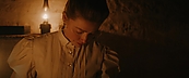 inthefire38997.jpg