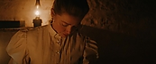 inthefire38998.jpg