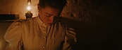inthefire39002.jpg