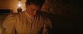 inthefire39003.jpg