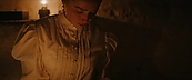 inthefire39016.jpg