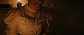 inthefire39019.jpg