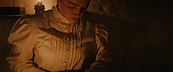 inthefire39021.jpg
