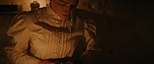 inthefire39023.jpg