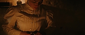 inthefire39024.jpg