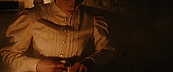 inthefire39028.jpg