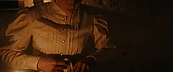 inthefire39029.jpg