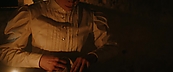 inthefire39031.jpg