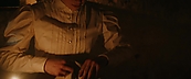 inthefire39032.jpg