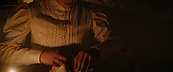 inthefire39033.jpg