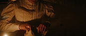 inthefire39034.jpg
