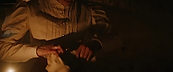 inthefire39035.jpg