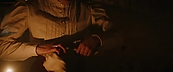 inthefire39036.jpg