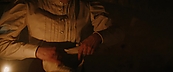 inthefire39038.jpg