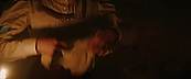 inthefire39041.jpg