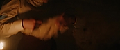 inthefire39042.jpg