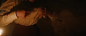 inthefire39043.jpg