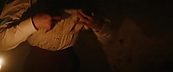 inthefire39044.jpg