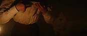 inthefire39046.jpg