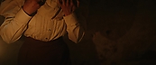 inthefire39051.jpg
