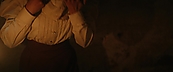 inthefire39052.jpg