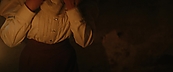 inthefire39053.jpg