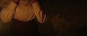 inthefire39054.jpg
