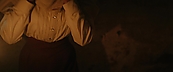 inthefire39055.jpg