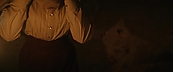 inthefire39057.jpg