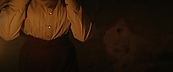 inthefire39058.jpg