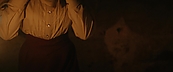 inthefire39059.jpg