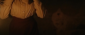 inthefire39060.jpg