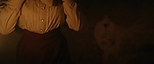 inthefire39061.jpg