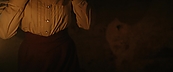 inthefire39063.jpg