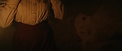 inthefire39064.jpg