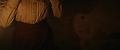 inthefire39065.jpg