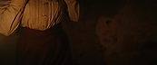 inthefire39066.jpg