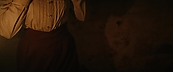 inthefire39068.jpg