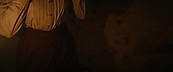 inthefire39069.jpg