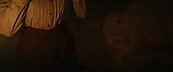 inthefire39070.jpg