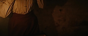 inthefire39071.jpg